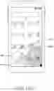 Fig. 17 - Method for adjusting screen size and electronic device therefor