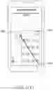 Fig. 20 - Method for adjusting screen size and electronic device therefor