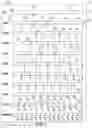 Fig. 02 - Equivalent fraction templates