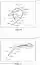 Fig. 09 - Adaptive ink prediction