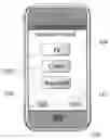 Fig. 01 - System and method for appliance control via a personal communication or entertainment device