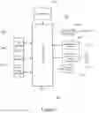 Fig. 03 - System and method for appliance control via a personal communication or entertainment device