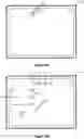 Fig. 08 - Device, method, and graphical user interface for simulating and interacting with handwritten text