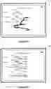 Fig. 09 - Device, method, and graphical user interface for simulating and interacting with handwritten text