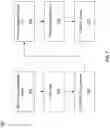Fig. 09 - Implementing coherency and page cache support for a storage system spread across multiple data centers