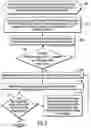 Fig. 06 - Using a space release data structure to indicate tracks to release for a space release command to release space of tracks