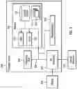 Fig. 07 - Using a space release data structure to indicate tracks to release for a space release command to release space of tracks