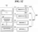 Fig. 09 - Solid state drive and a method for metadata access