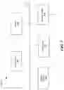 Fig. 08 - Optimizing data writes in a distributed computing system