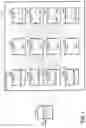 Fig. 02 - Method and apparatus for dynamic flow control in distributed storage systems