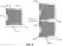 Fig. 08 - System and method for providing a configurable storage media interface
