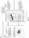 Fig. 02 - Containerized application extensions in distributed storage systems