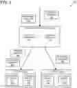 Fig. 03 - Cluster based hard drive SMR optimization