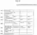 Fig. 09 - Storage system and data control method