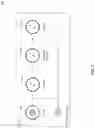 Fig. 04 - Repeatable stream access by multiple components