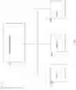 Fig. 02 - Automated management of write streams for multi-tenant storage