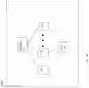Fig. 04 - Automated management of write streams for multi-tenant storage