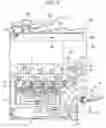 Fig. 09 - JOB MANAGER, JOB MANAGEMENT SYSTEM, PRINTER, MULTIFUNCTION MACHINE, PRINTING SYSTEM, JOB MANAGEMENT METHOD, AND STORAGE MEDIUM