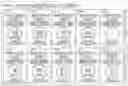 Fig. 01 - Print management device and computer readable medium