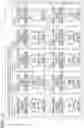 Fig. 08 - Print management device and computer readable medium