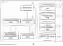 Fig. 01 - Print management device and computer readable medium