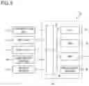 Fig. 07 - Print management device and computer readable medium