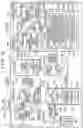 Fig. 06 - Image forming apparatus that enables print setting information stored in a folder to be temporarily changed, system, method of controlling same, and storage medium