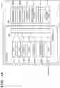 Fig. 07 - Image forming apparatus that enables print setting information stored in a folder to be temporarily changed, system, method of controlling same, and storage medium