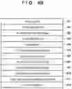 Fig. 08 - Image forming apparatus that enables print setting information stored in a folder to be temporarily changed, system, method of controlling same, and storage medium