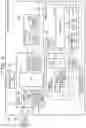 Fig. 03 - Image forming apparatus, method of controlling the same, and storage medium