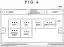 Fig. 05 - Image forming apparatus, method of controlling the same, and storage medium