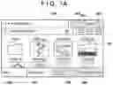 Fig. 08 - Image forming apparatus, method of controlling the same, and storage medium