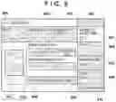 Fig. 10 - Image forming apparatus, method of controlling the same, and storage medium