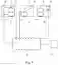 Fig. 02 - System for operating textile printing machines including data-processing module