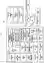 Fig. 02 - Electronic device and method for independently controlling a plurality of displays
