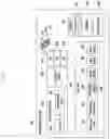 Fig. 06 - Electronic device and method for independently controlling a plurality of displays