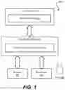 Fig. 02 - Dynamic volume adjustment for virtual assistants