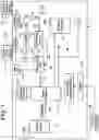 Fig. 02 - Bluetooth speaker configured to produce sound as well as simultaneously act as both sink and source