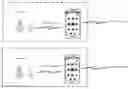 Fig. 01 - Method and system for processing audio signals
