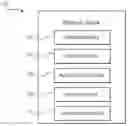 Fig. 01 - Interaction of sound, silent and mute modes in an electronic device