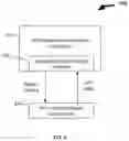 Fig. 06 - Interaction of sound, silent and mute modes in an electronic device