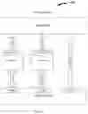 Fig. 07 - Interaction of sound, silent and mute modes in an electronic device