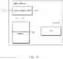Fig. 15 - Electronic device for performing operation according to user input after partial landing
