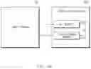 Fig. 26 - Electronic device for performing operation according to user input after partial landing