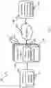 Fig. 02 - System and method for voice recognition using a peripheral device