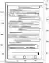Fig. 01 - Using user input to adapt search results provided for presentation to the user