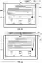 Fig. 06 - Using user input to adapt search results provided for presentation to the user