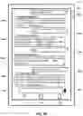Fig. 07 - Using user input to adapt search results provided for presentation to the user