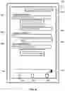 Fig. 09 - Using user input to adapt search results provided for presentation to the user