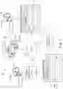 Fig. 02 - Translating User Inputs Into Discretely Functional Styled Standalone Web and Mobile Software Features